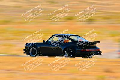 media/Sep-25-2024-Open Track Racing (Wed) [[e97609b8b7]]/Red Group/Session 3 (Turns 5 and 6 Exterior)/